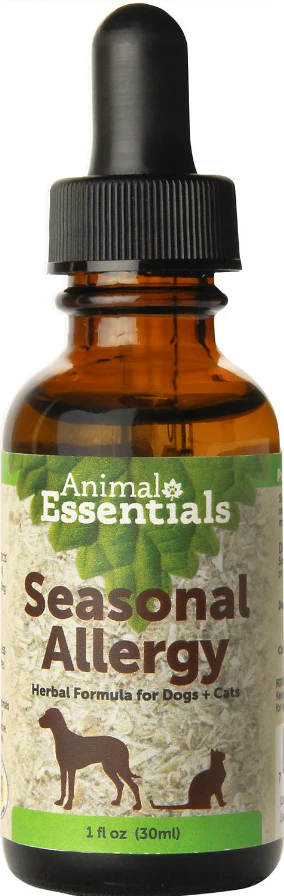 Thumbnail 223