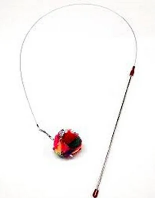 Thumbnail 189