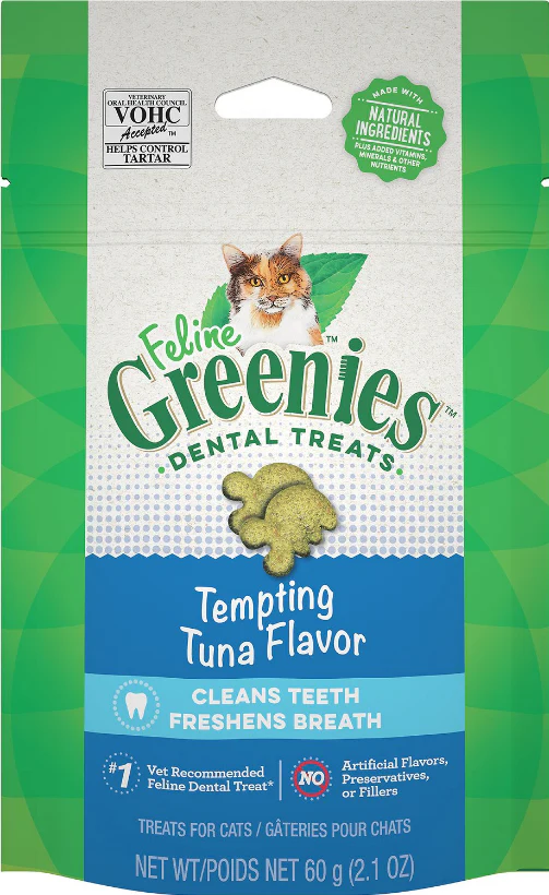 Thumbnail 176