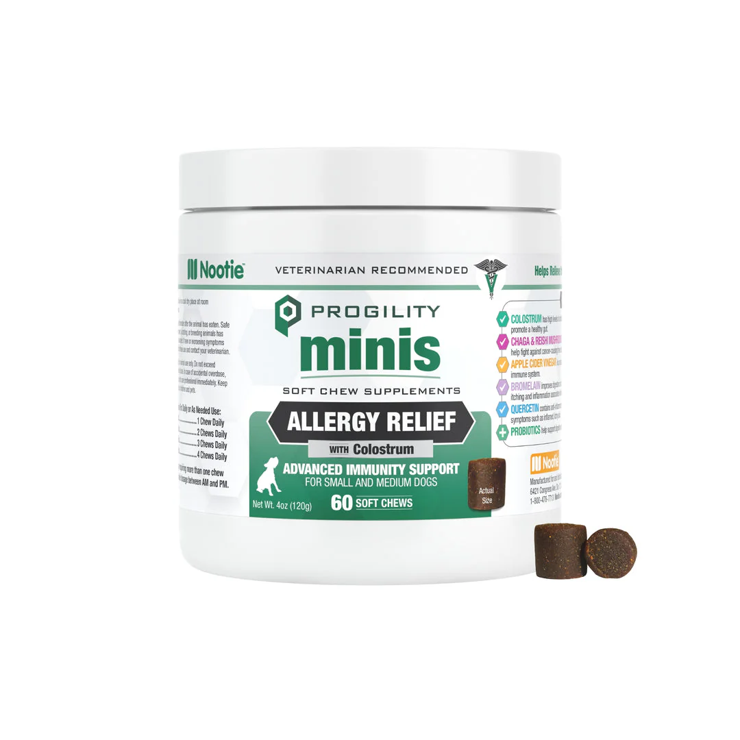 Thumbnail 200
