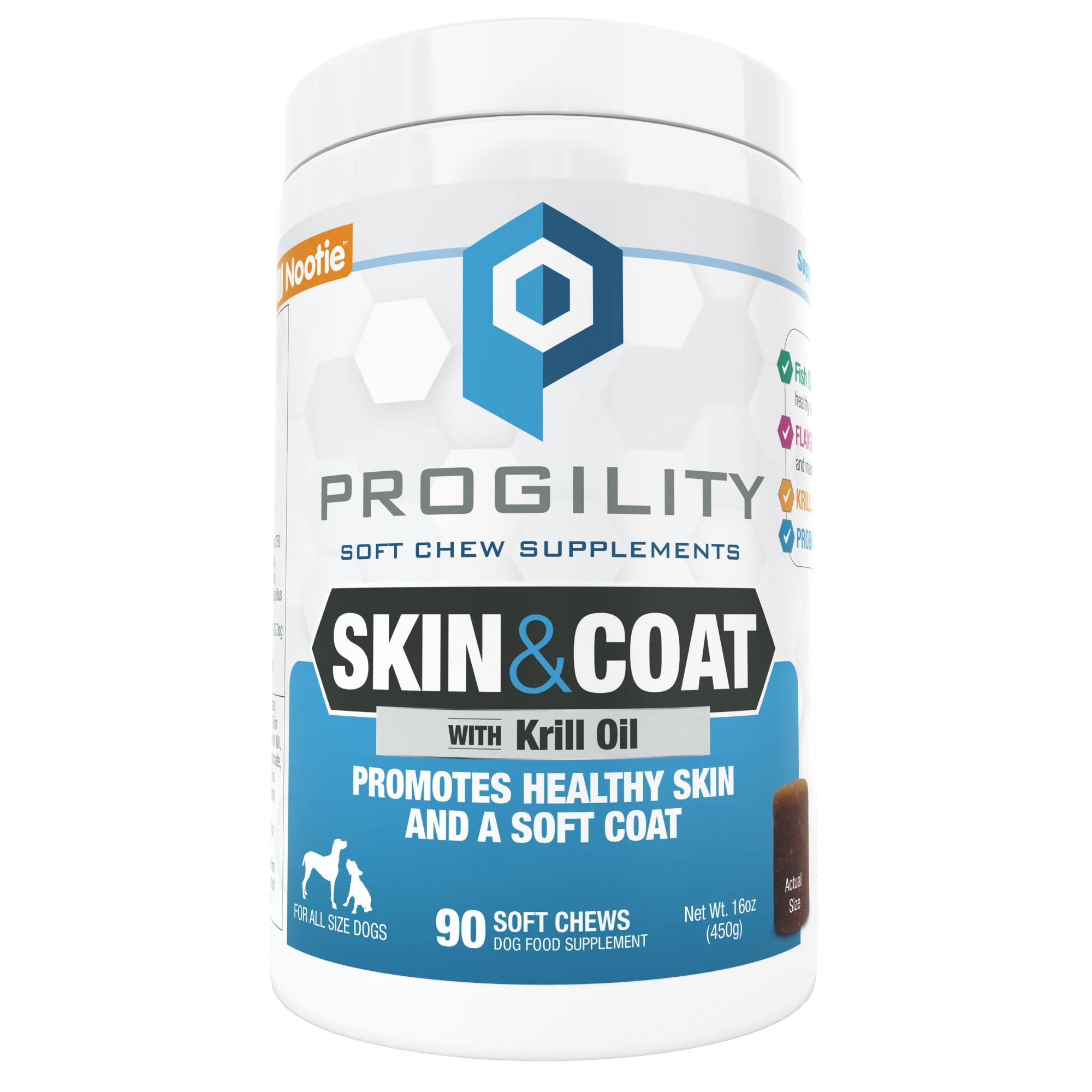 Thumbnail 33