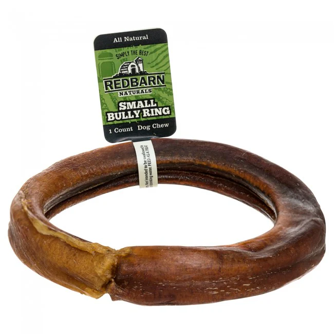 Thumbnail 215