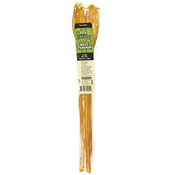 Thumbnail 145
