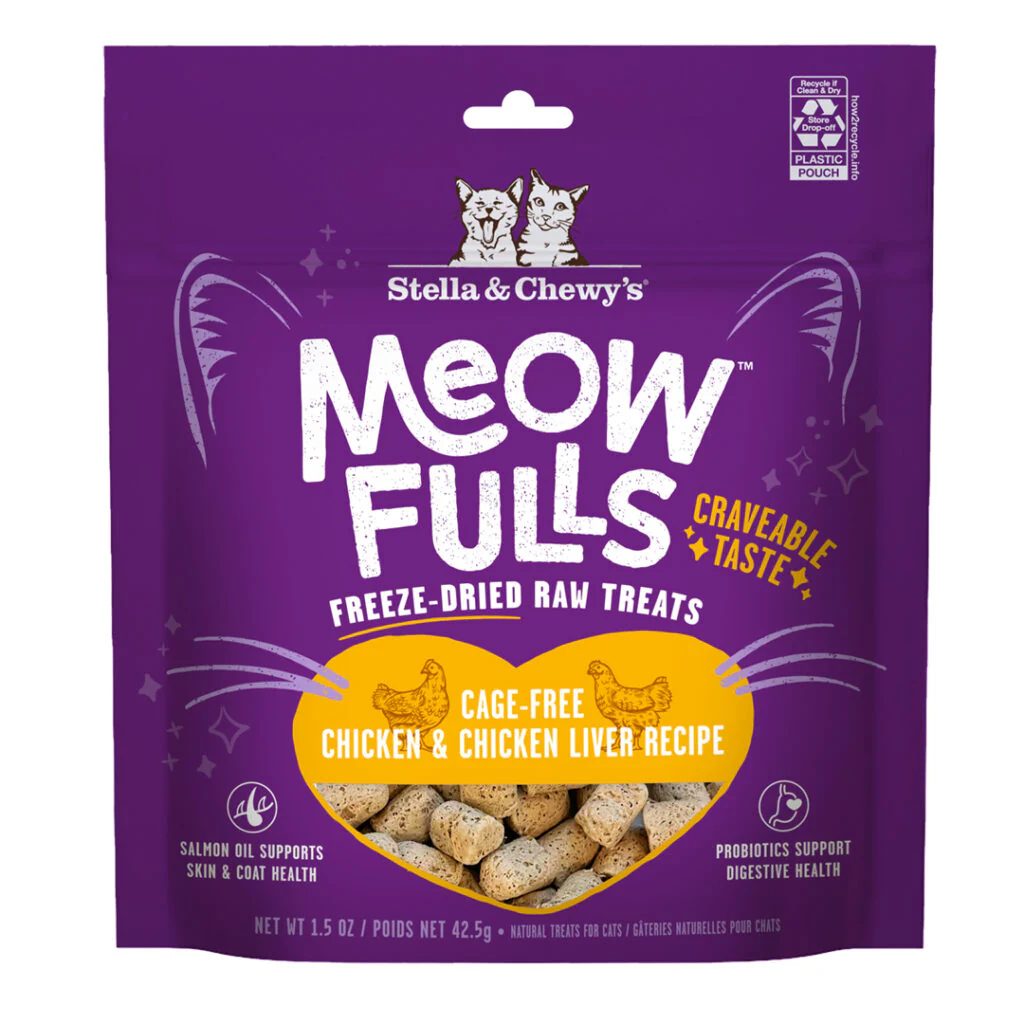 Stella & Chewy's November 2023 Sale