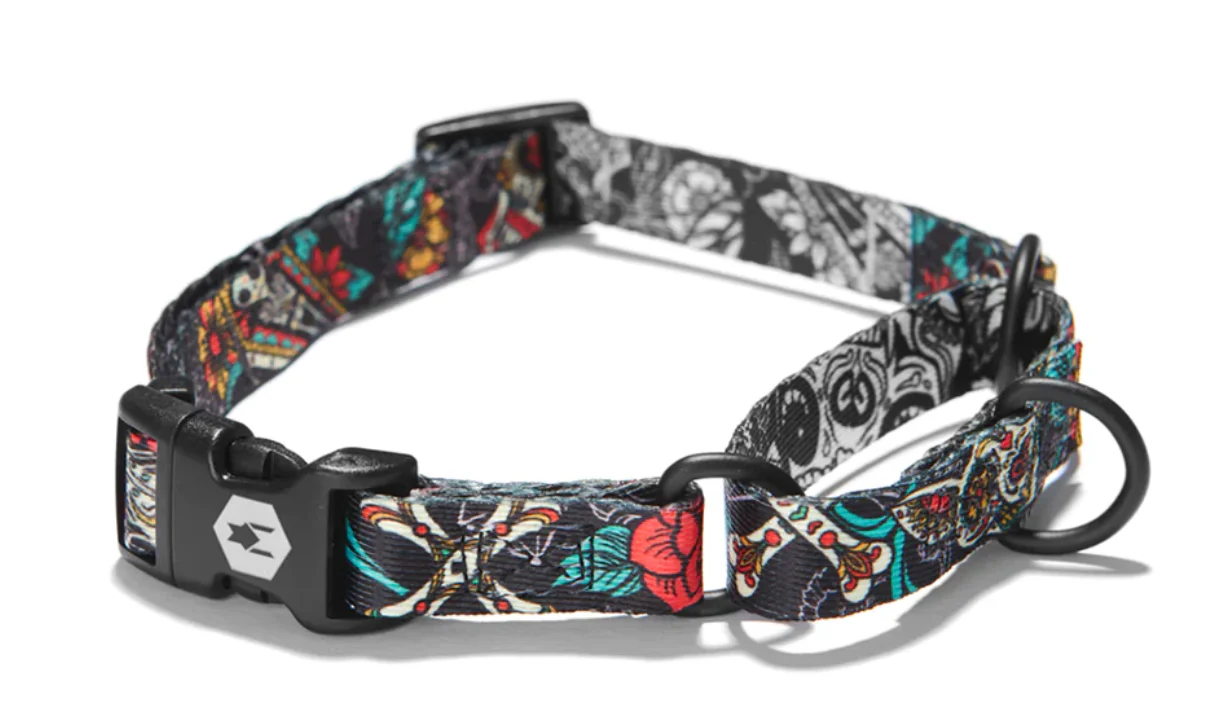 Thumbnail 43