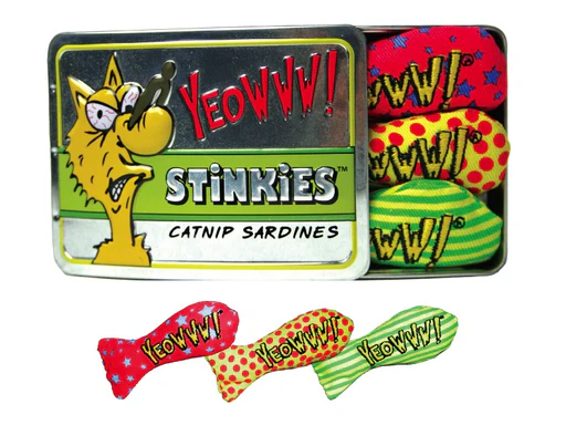 Thumbnail 82
